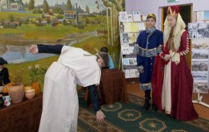 Копия DSCN0808