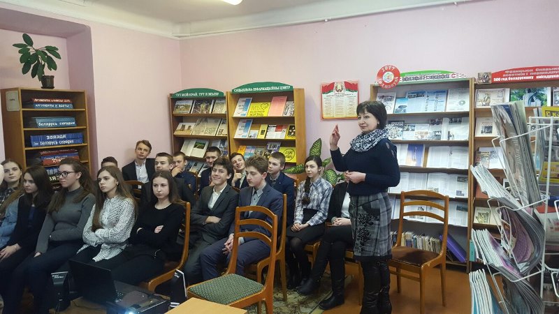 К Международному дню борьбы с наркотиками