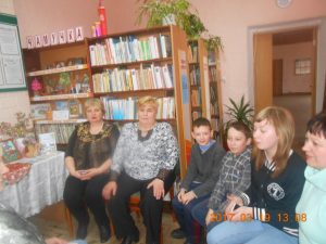 DSCN0831