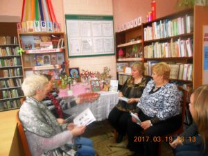 DSCN0837
