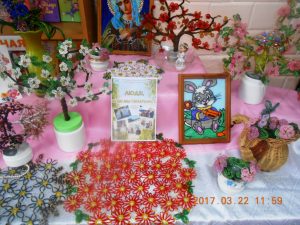 DSCN0840