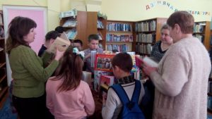 IMG_20170315_145628