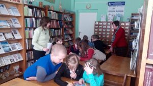 IMG_20170323_105338