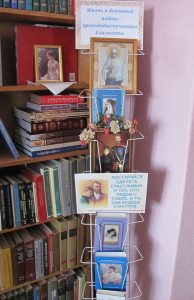 IMG_6368_01
