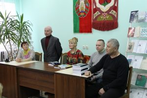 IMG_9534