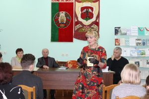 IMG_9548
