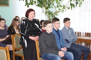 IMG_9569