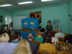 P1000948