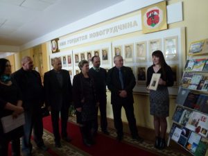 P1010459