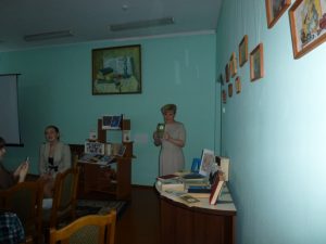 P1020361