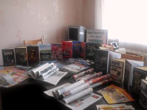 ДИАНА 057