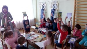 IMG_20170412_155043