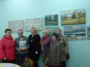 P1030039