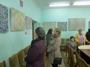 P1030045