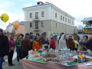 P1030163