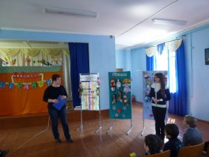 P1030375