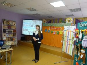 P1030466