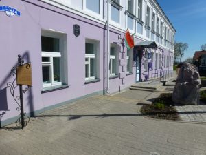 P1030661