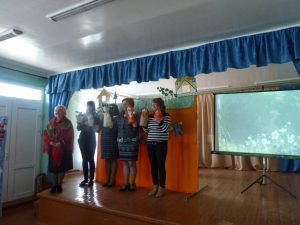 P1030885