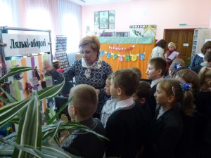 P1040032