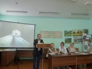 P1040483