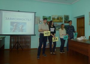 P1040632