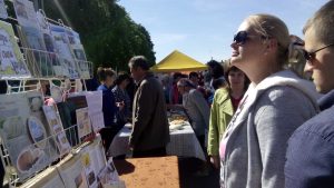 IMG_20170603_161852