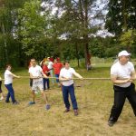 IMG_20170609_133516