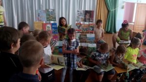IMG_20170620_122511