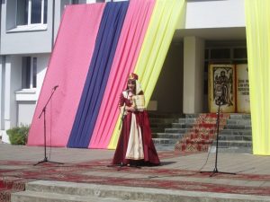 IMG_3999