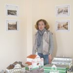 IMG_5328