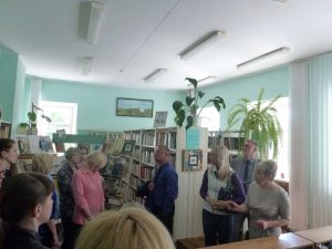 P1050140