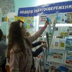 P1050503д