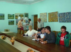 P1050758