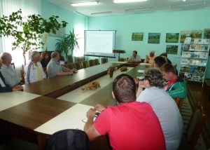 P1050760