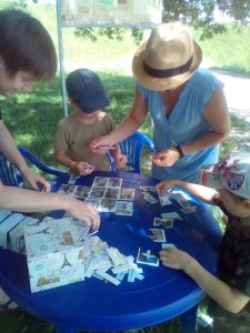 IMG_20170811_141734