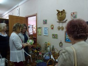 P1060263