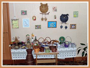 image (2)