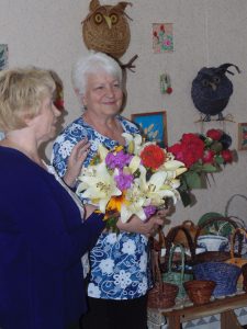 image (4)