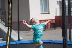 _DSC0121