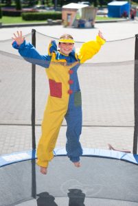 _DSC0153