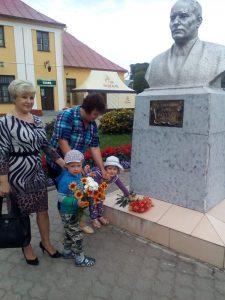 IMG_20170813_195439_3CS