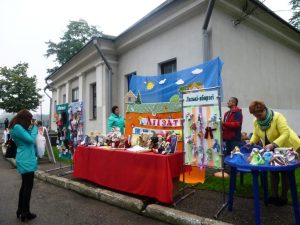 P1070724