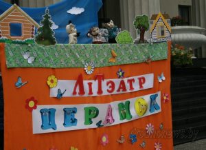 dfad36f1a17ae59a080f7350c1027189