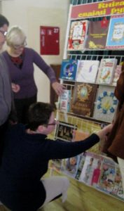 IMG_5951