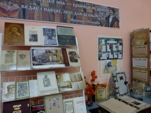 Копия P1080207