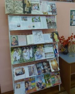 Копия P1080570