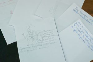 _DSC0364