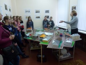 P1090082