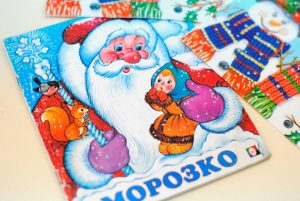_DSC0057